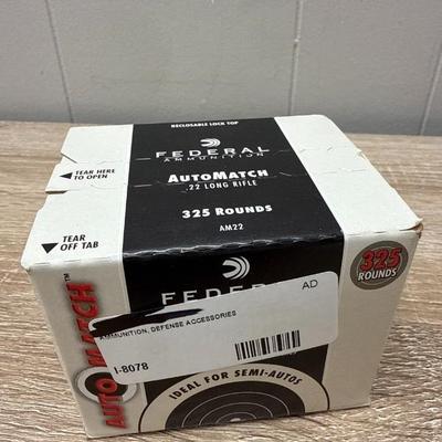 Sale Photo Thumbnail #407