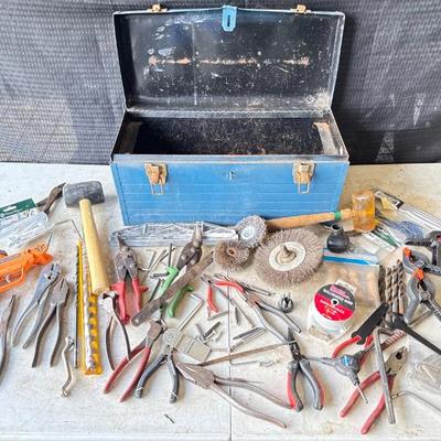 Sale Photo Thumbnail #425