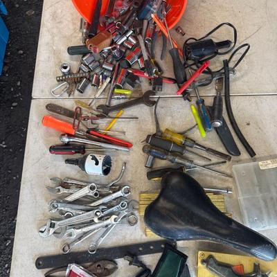 Sale Photo Thumbnail #642
