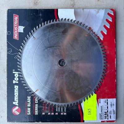 Sale Photo Thumbnail #85