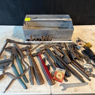 Sale Photo Thumbnail #451