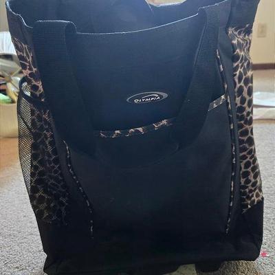 Knitting And Crocheting Lot #3 