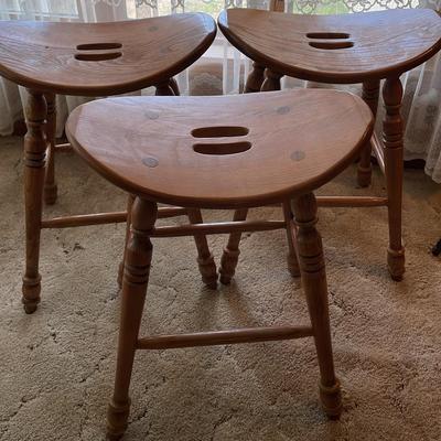Bar Stools 
