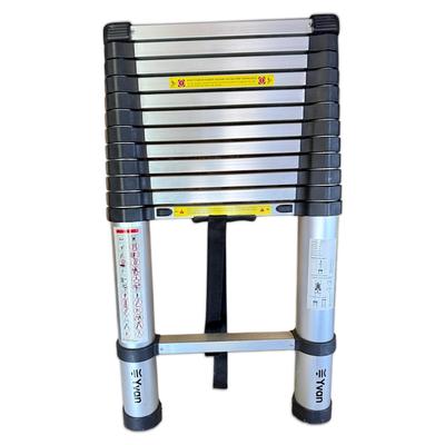 Yvan Telescoping Ladder