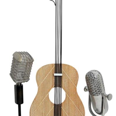 Musical Decor