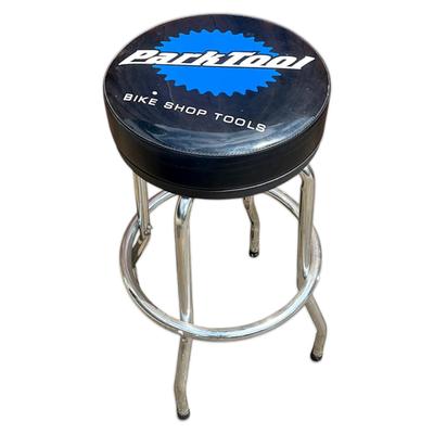 Park Tool Bike Shop Bartop Stool