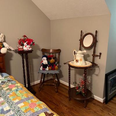 Sale Photo Thumbnail #26