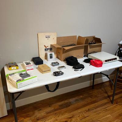 Sale Photo Thumbnail #32