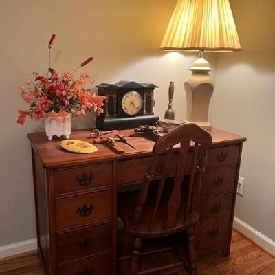 Sale Photo Thumbnail #16