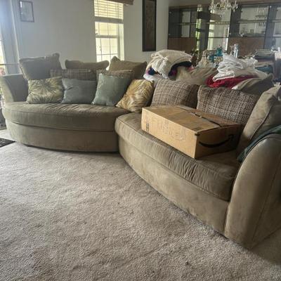 Sale Photo Thumbnail #17
