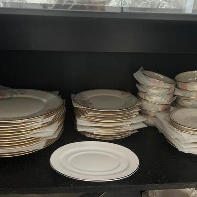 Sale Photo Thumbnail #14