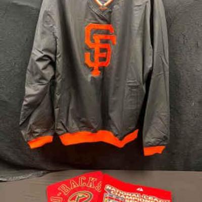 Sh419 national league gear 2