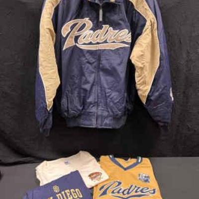 Sh417 padres gear 2