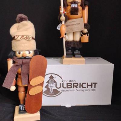 Sh348 ulbricht nutcrackers 2