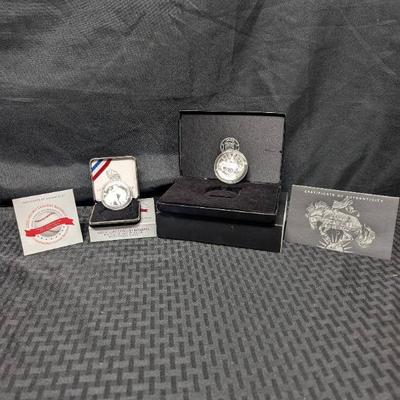 Sh712v 2022 silver proof coins