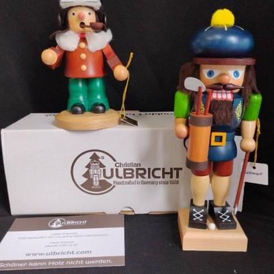 Sh347 ulbricht nutcrackers 1