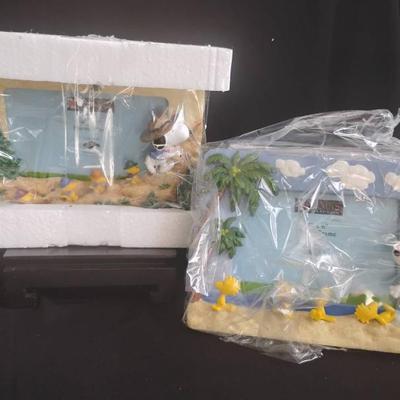 Sh462 peanuts collection frames