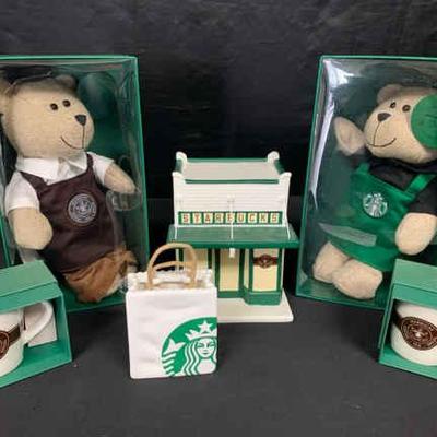 Sh362 starbucks brown logo