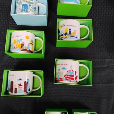 Sh446 starbucks mugs 3