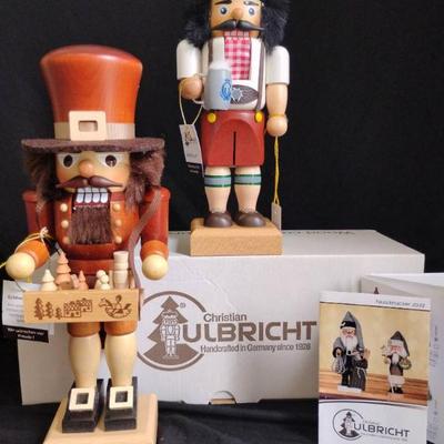 Sh349 ulbricht nutcrackers 3
