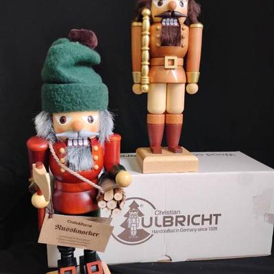 Sh366 ulbricht nutcrackers 4