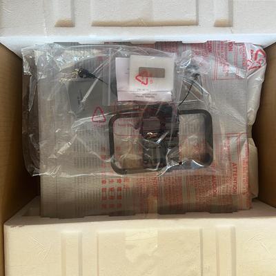 Harmon Kardon AM/FM Receiver W/ Vmax NIB