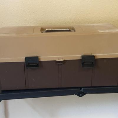 Assorted Ammunition Half & Full Boxes  