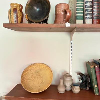 Sale Photo Thumbnail #33