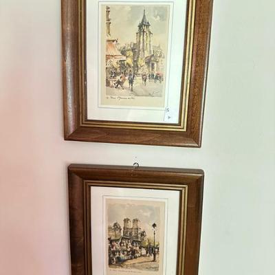 Sale Photo Thumbnail #20