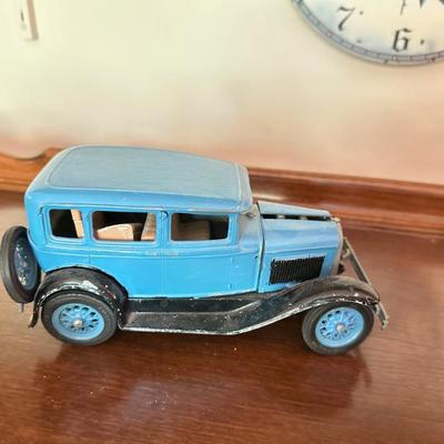 Sale Photo Thumbnail #25