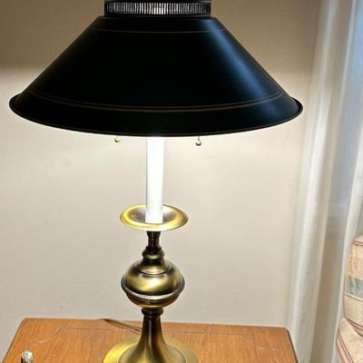 Sale Photo Thumbnail #48
