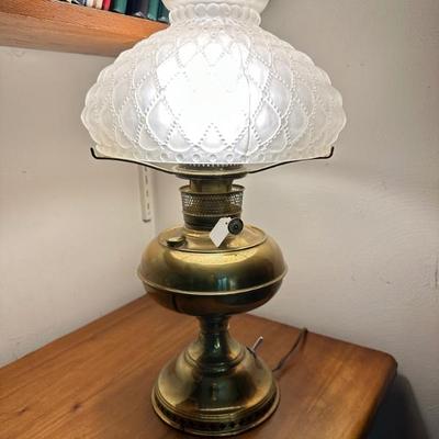 Sale Photo Thumbnail #35