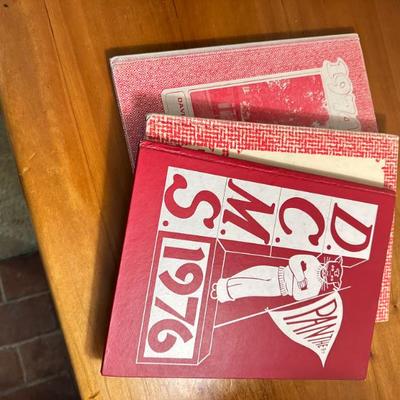 Sale Photo Thumbnail #29