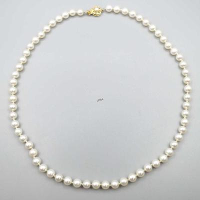 Sale Photo Thumbnail #83