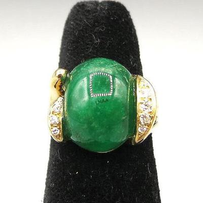 Sale Photo Thumbnail #81