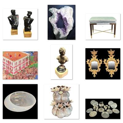 Sale Photo Thumbnail #4