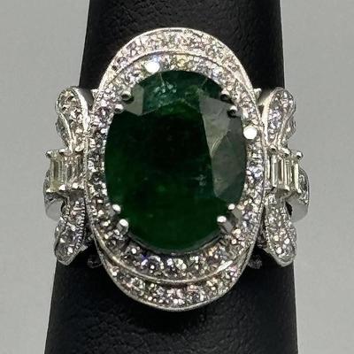 Sale Photo Thumbnail #281