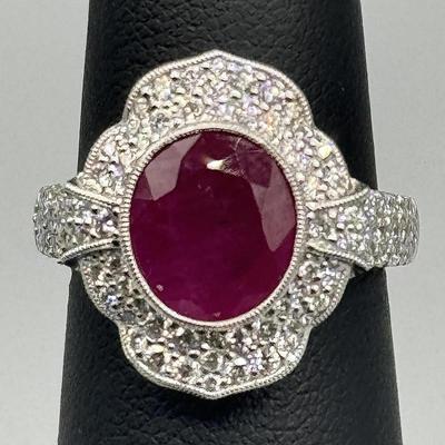 Sale Photo Thumbnail #181