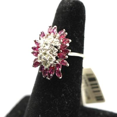 Sale Photo Thumbnail #286