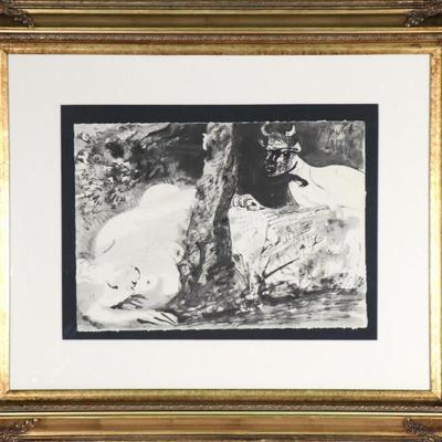 Sale Photo Thumbnail #254