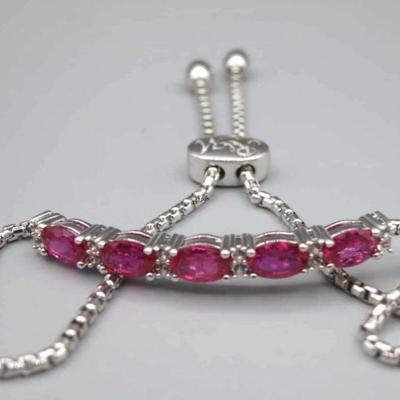 Sale Photo Thumbnail #184