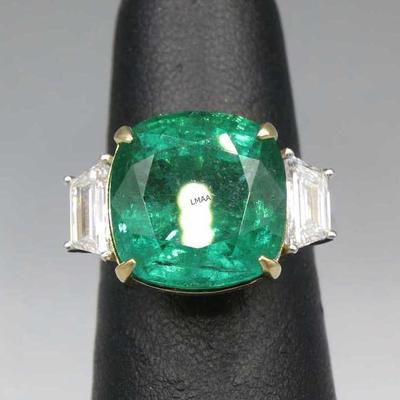 Sale Photo Thumbnail #279