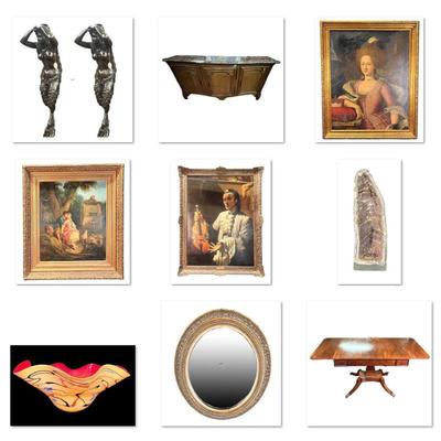 Sale Photo Thumbnail #7
