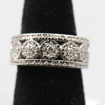 Sale Photo Thumbnail #285