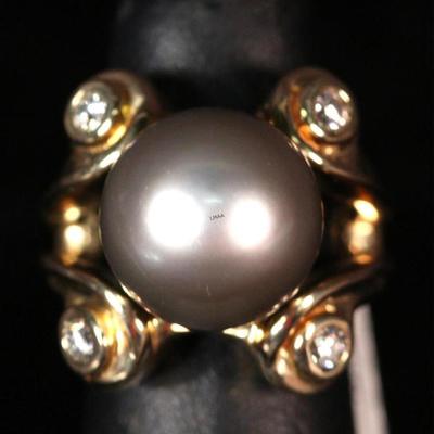 Sale Photo Thumbnail #187