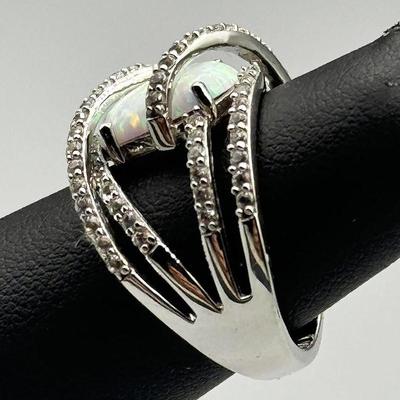 Sale Photo Thumbnail #183