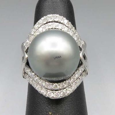 Sale Photo Thumbnail #188