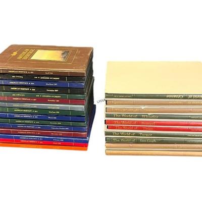 Sale Photo Thumbnail #135