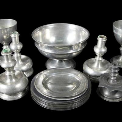 Sale Photo Thumbnail #161