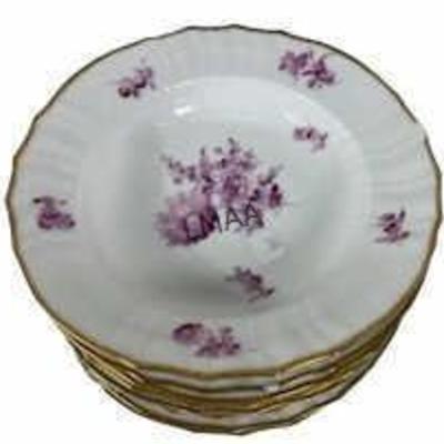 Sale Photo Thumbnail #126